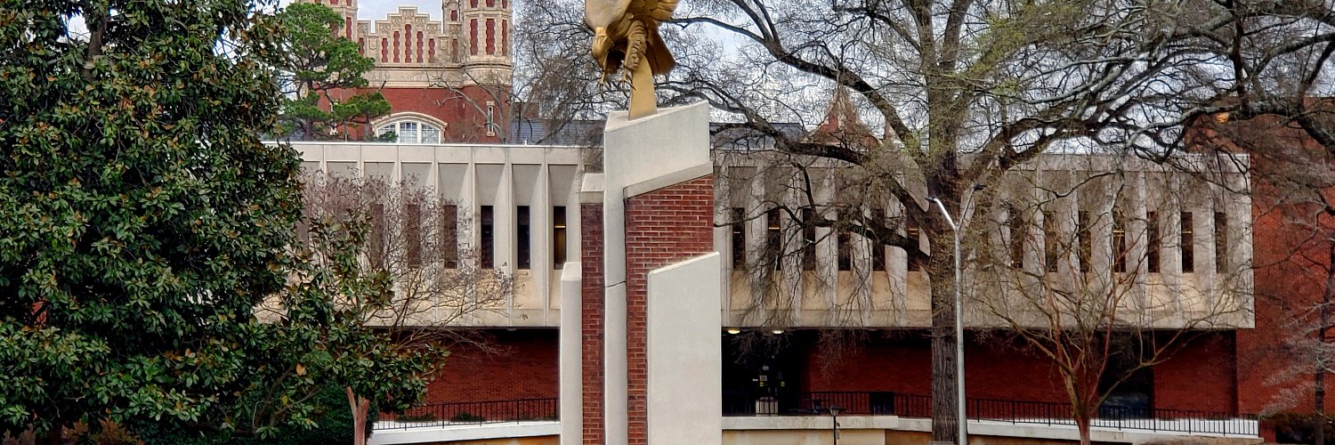dacuslibrary's profile banner image