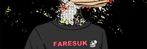 FaresukR's profile banner image