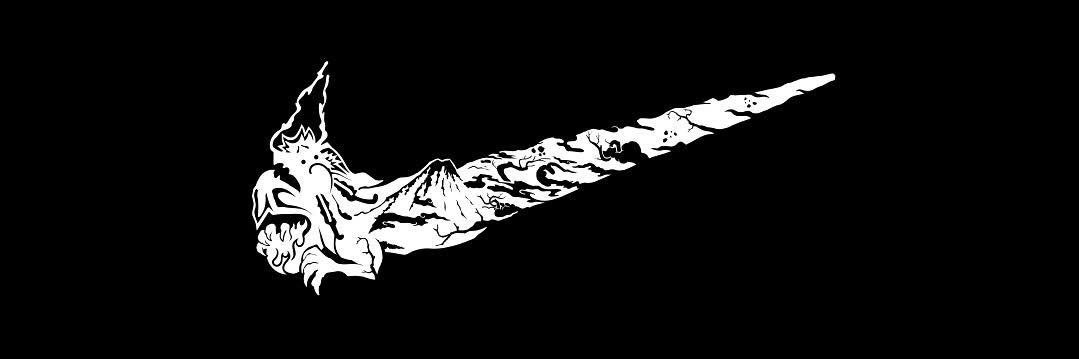 fcrealblacks's profile banner image