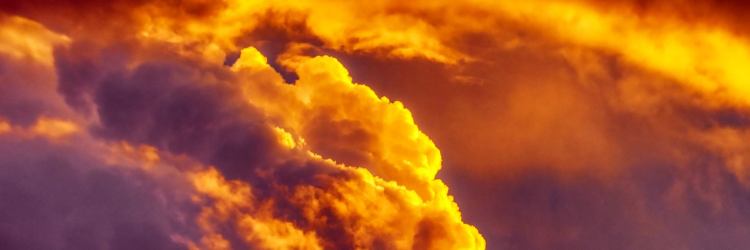 Sebastian Müller banner