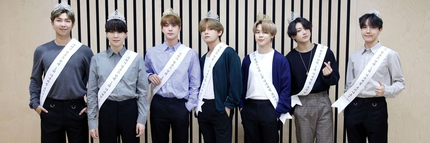 SunStationn's profile banner image