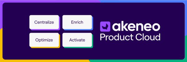 akeneopim Profile Banner