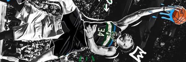 sir_akej Profile Banner