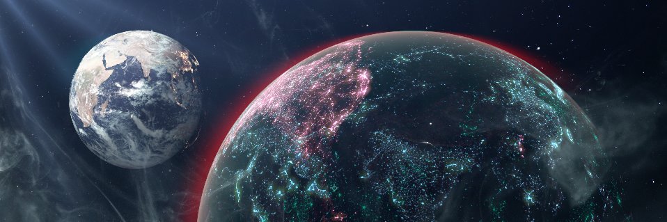 Skywalker_VFX's profile banner image