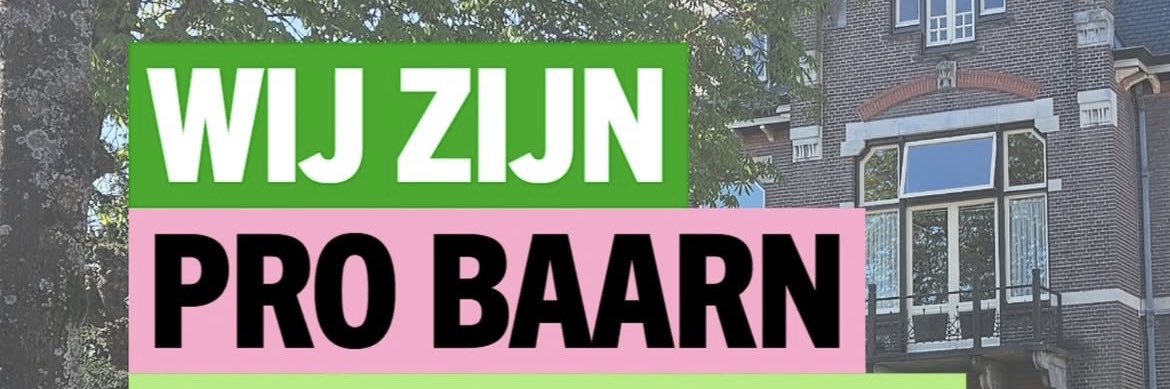 DeLijn030's profile banner image