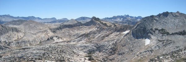 DBatesSafety Profile Banner