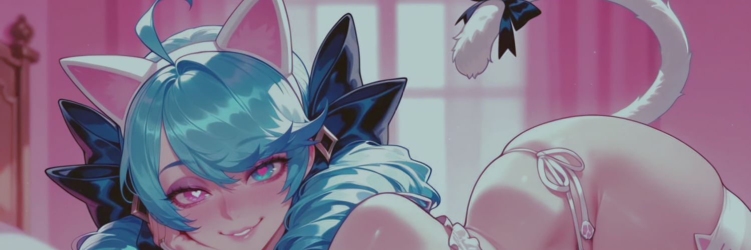 リーグ (𝑮𝒘𝒆𝒏) リーグ banner