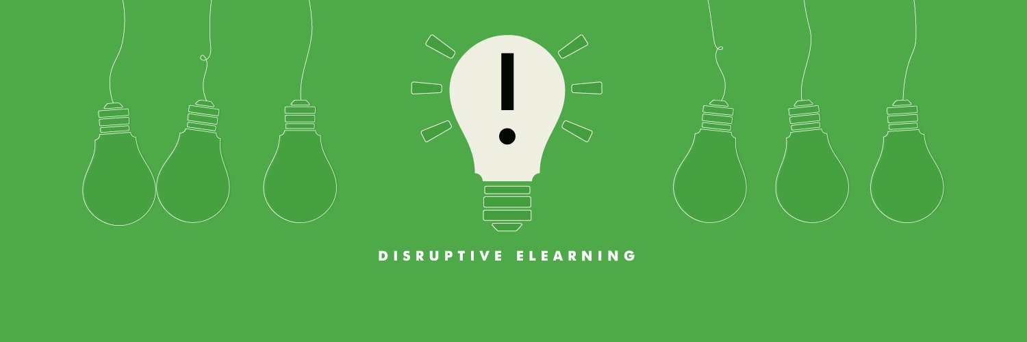 SHIFTelearning banner