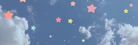 farafarabella's profile banner image