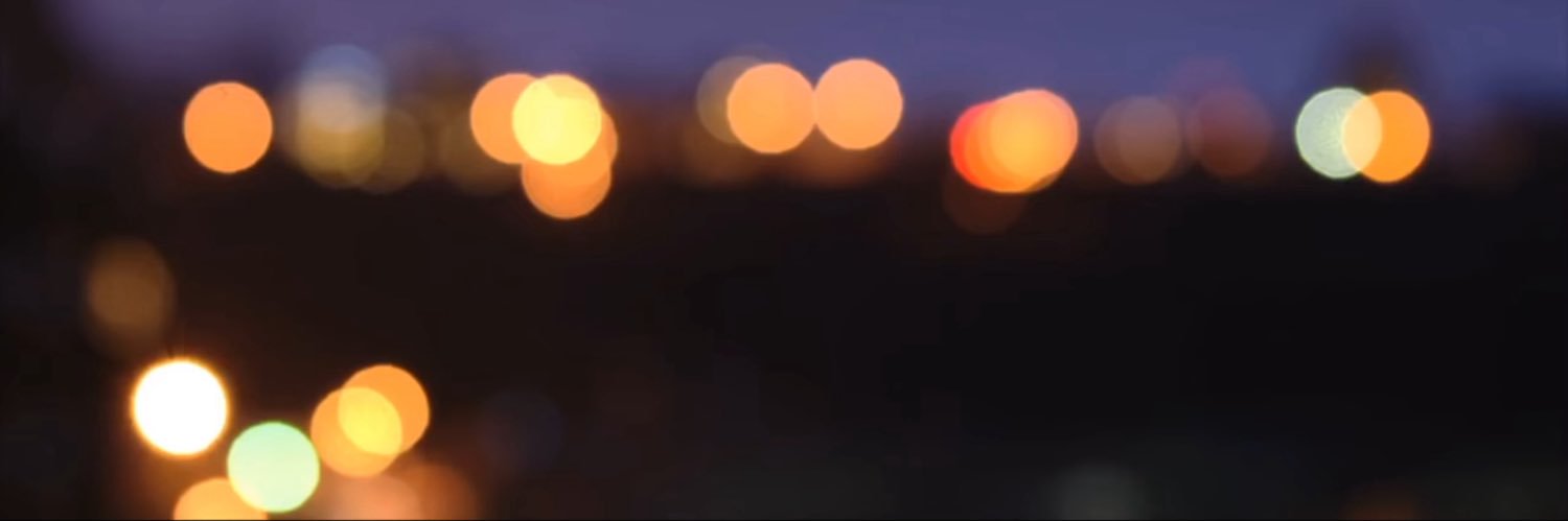 o0hanen's profile banner image
