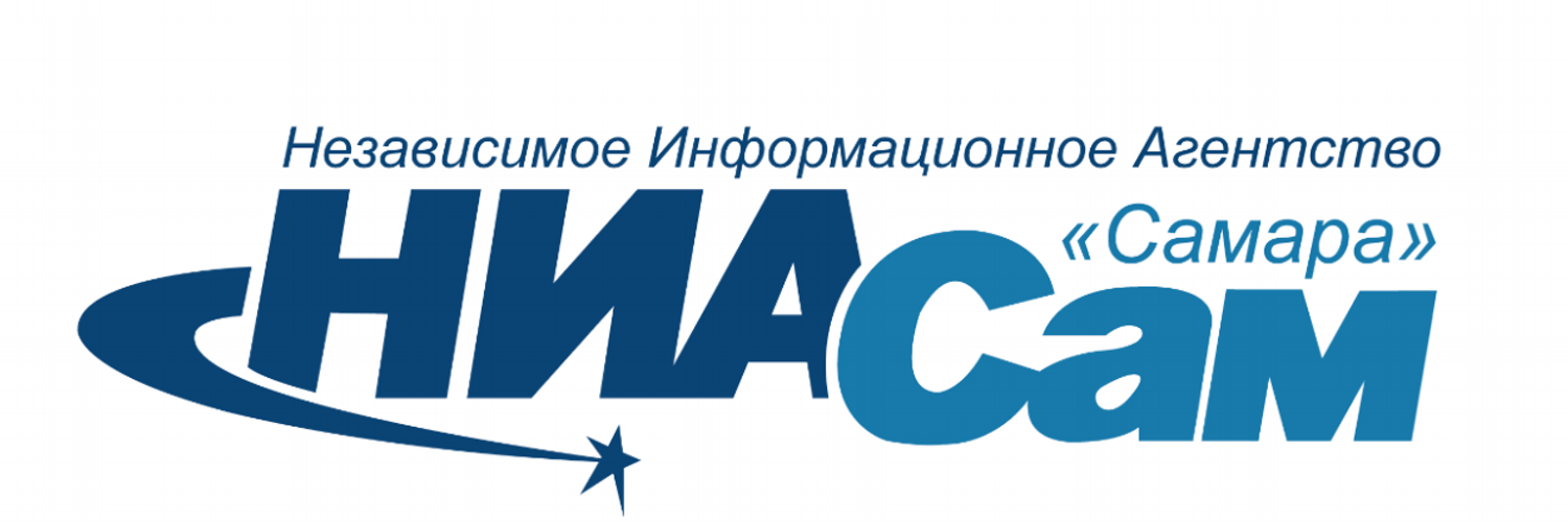 Агентство безопасности самара логотип. Независимое информационное. Независимое информационное. Деятельность информационных агентств. Модели информационных процессов журналистика.