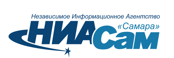 NIASamr Profile Banner