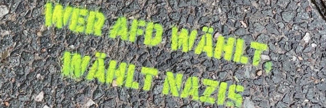 PaulinePanther PaulinePanther@social.anoxinon.de banner