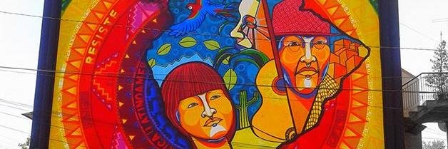 Bruno_Moreno_'s profile banner image