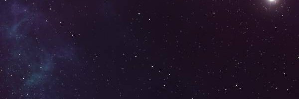 Real_Mr_Jangoon's profile banner image