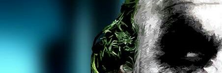 PranayReddyCop's profile banner image