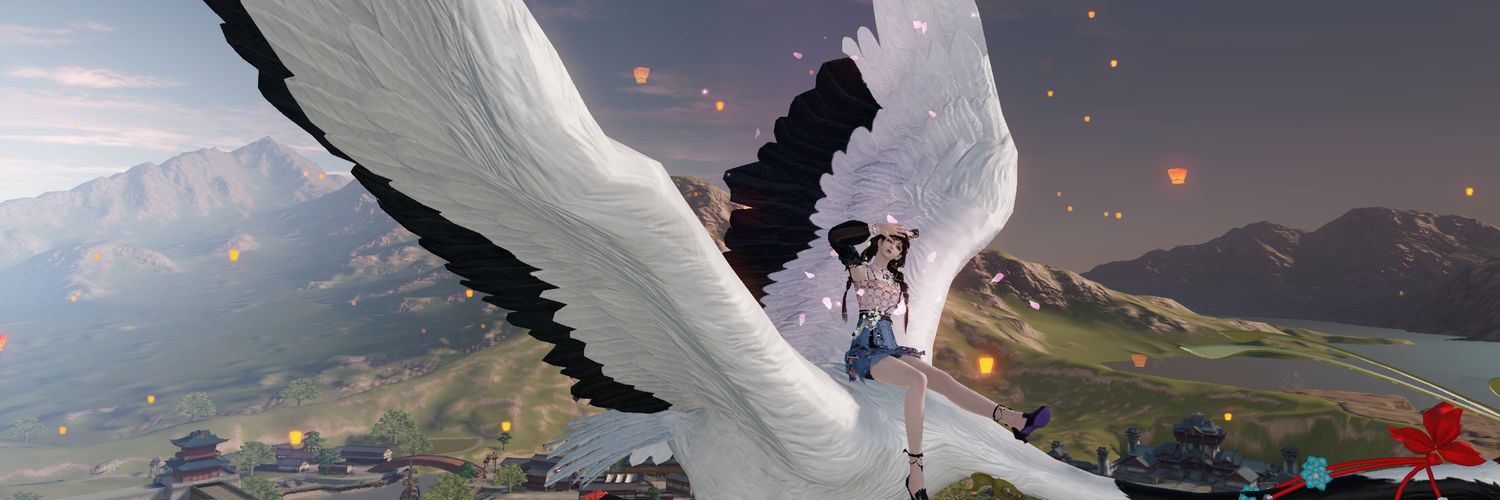 _Ryo_0703_'s profile banner image