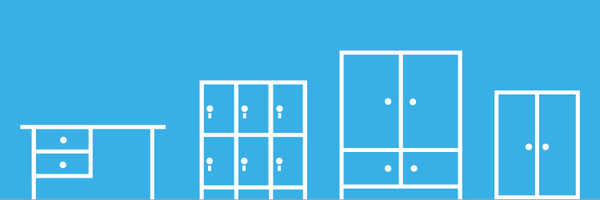 CupboardsDirect Profile Banner