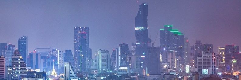 DMK Denizen banner