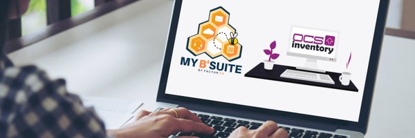 factorfx Profile Banner