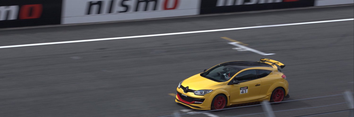 ZumiO@真面目系パリピ banner