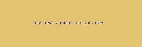 REALPINKYELLOW's profile banner image