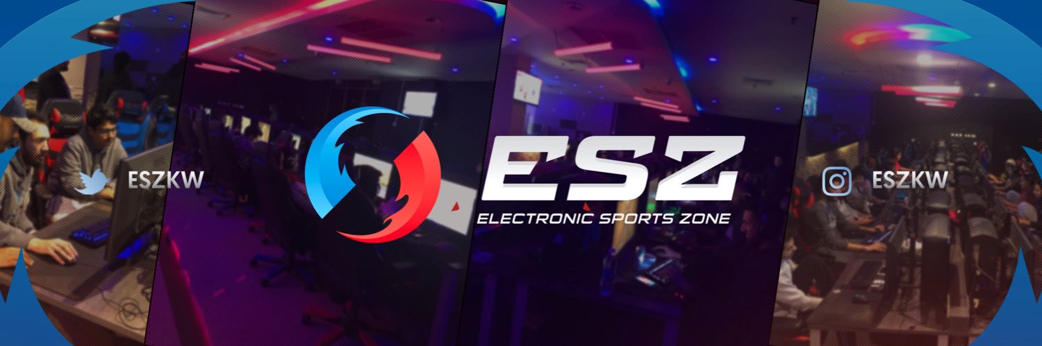 ESZKW banner