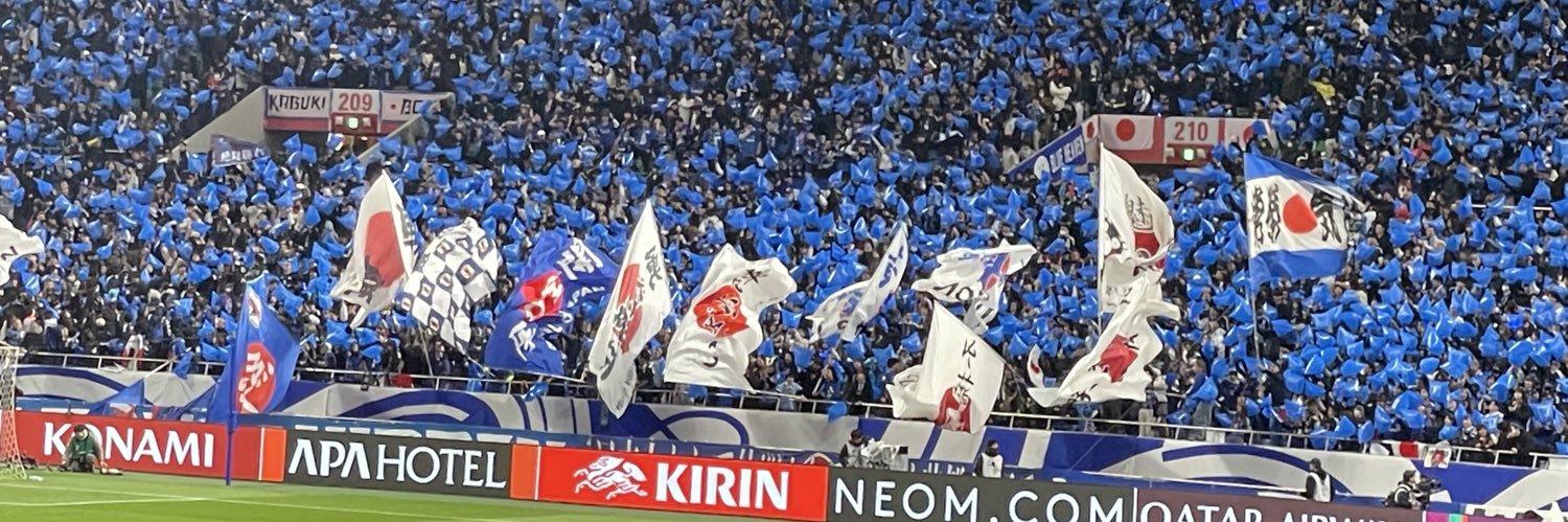 nitrokei's profile banner image