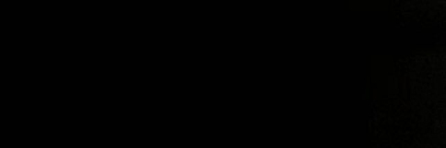 Meeshh_94's profile banner image