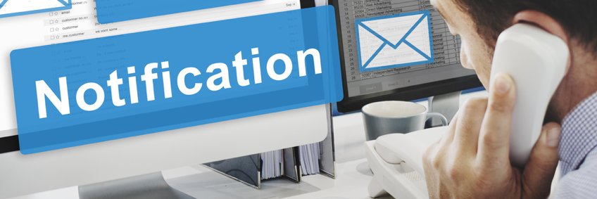 InfoFeeder banner