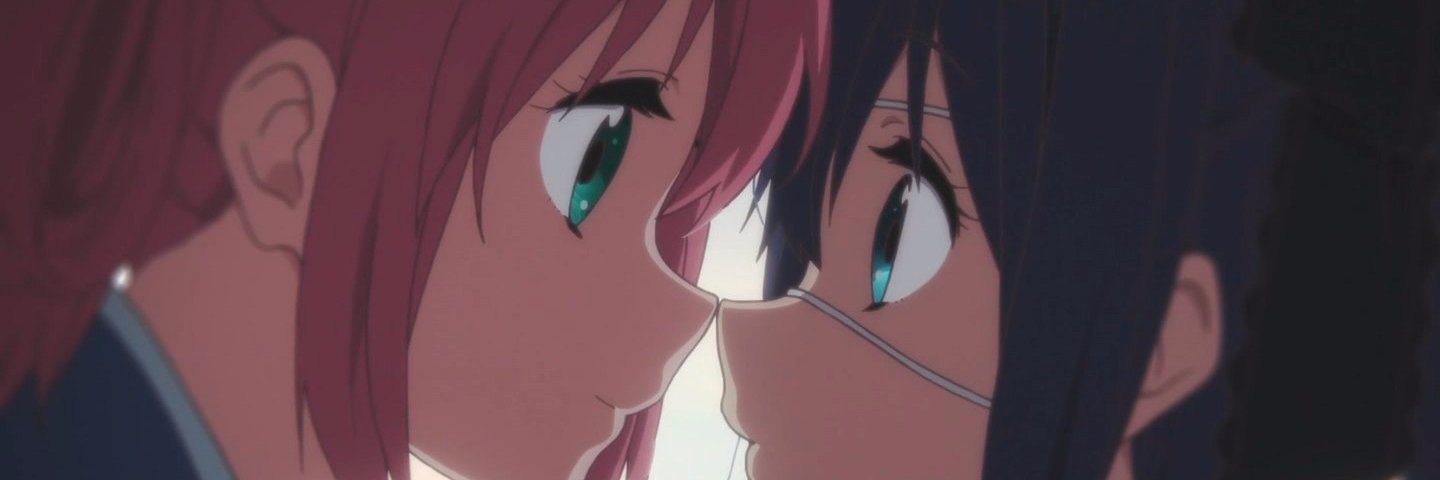 R3T06CA's profile banner image