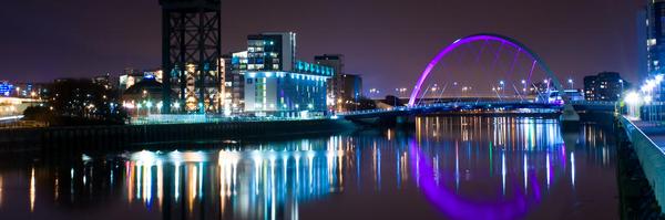 JRWilmot Profile Banner