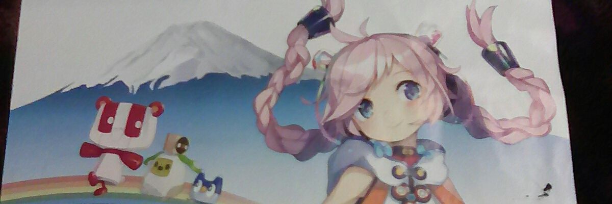 STUDIO O&K裾野店 banner