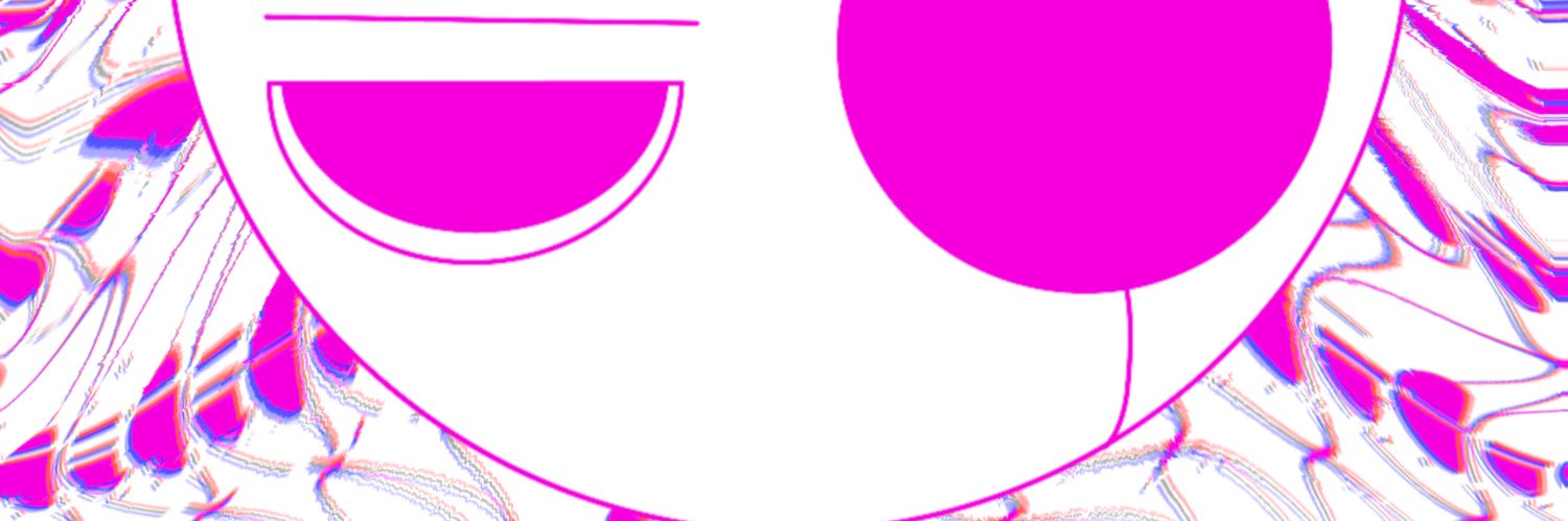 Sosig's banner