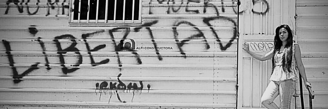 Stiz_Leeme's profile banner image