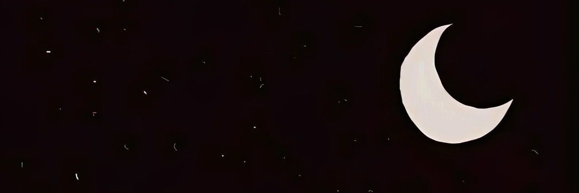 math_freak's profile banner image