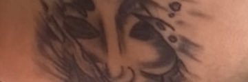 NellSoulskeeper's profile banner image