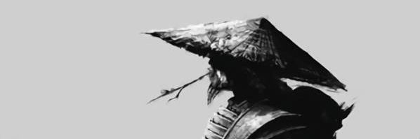 BrandonHodet's profile banner image
