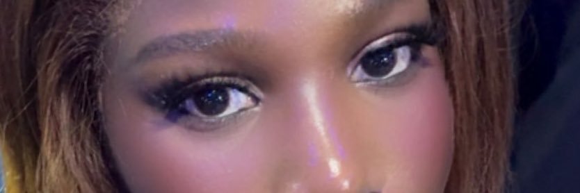 Simisolaaaaaaa's profile banner image
