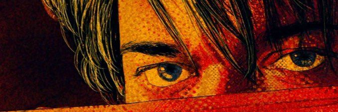 LeoMani18's profile banner image