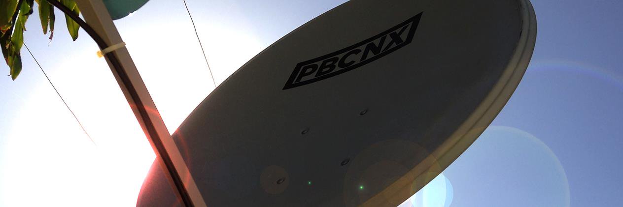 PBCNX's profile banner image