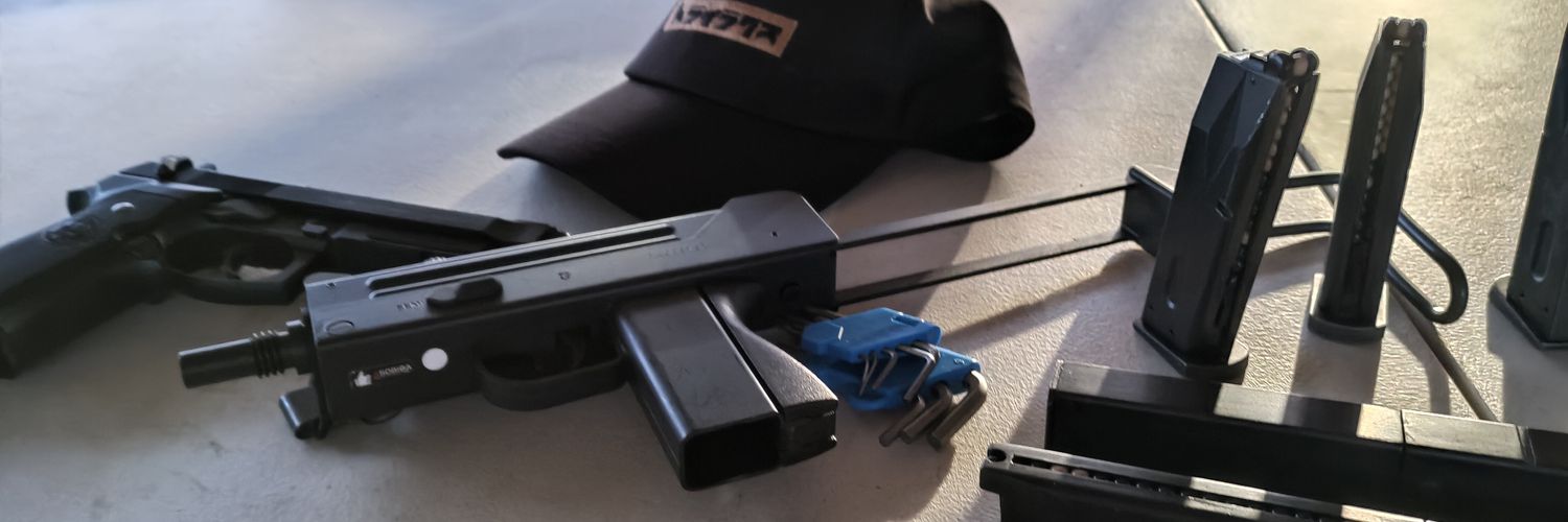 azn_mnmt's profile banner image
