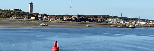 BertHeuvelman Profile Banner