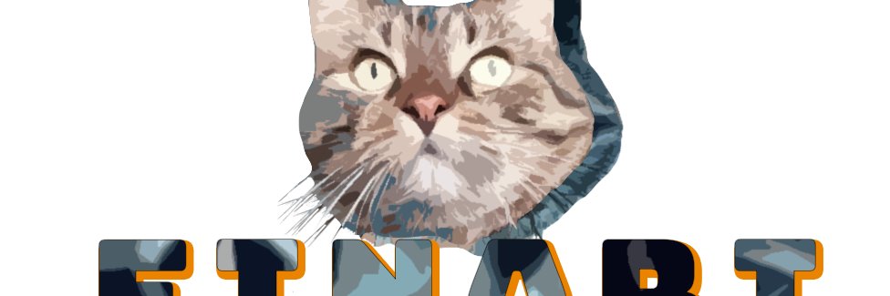 einari666_'s profile banner image