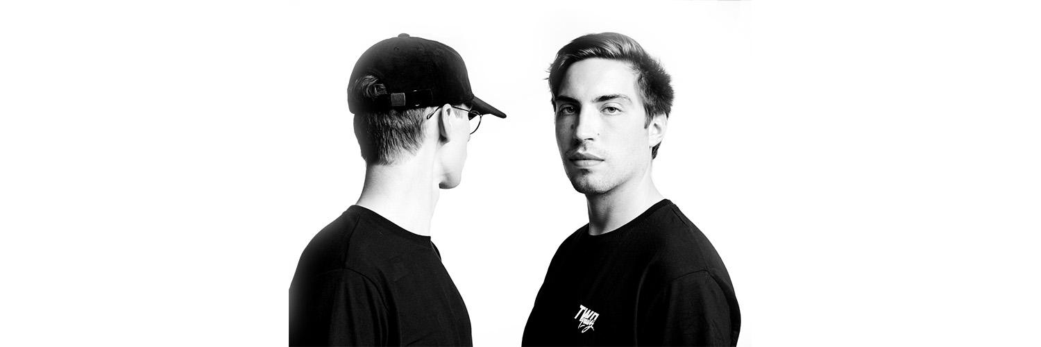 twopauz's profile banner image
