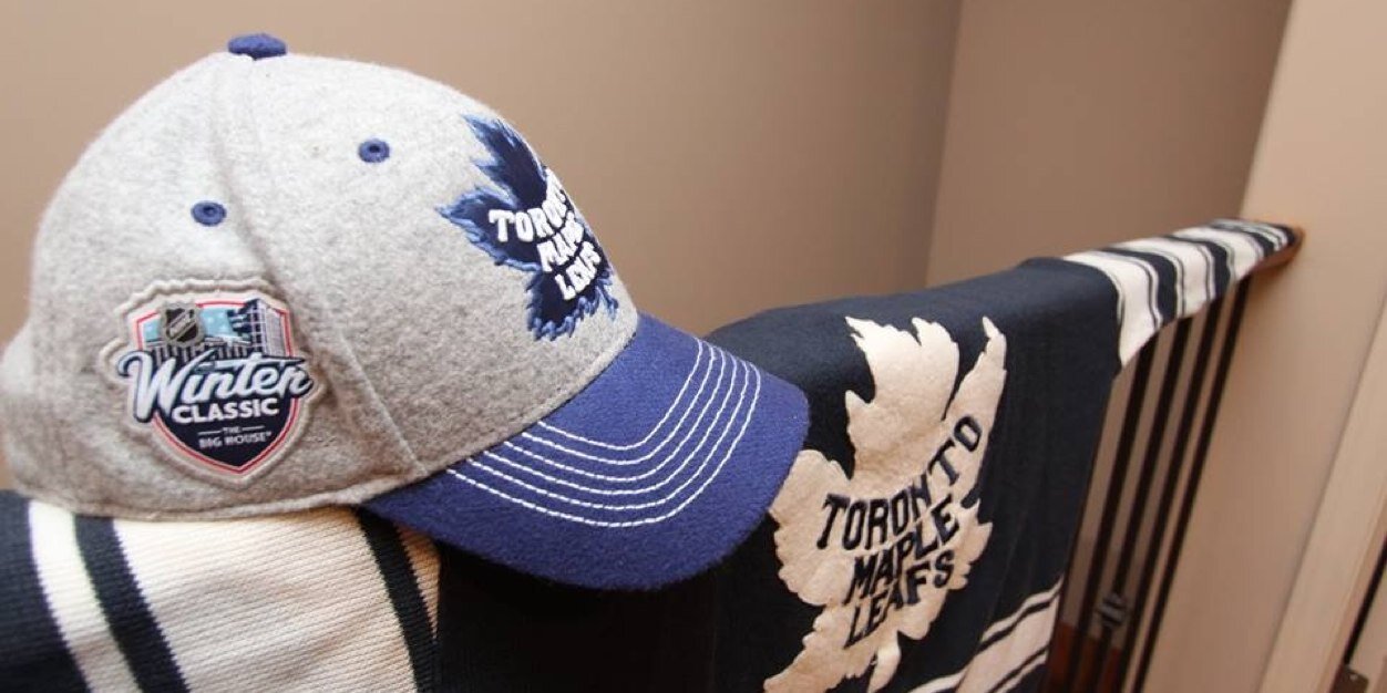 The Trinity Project banner