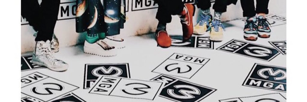 ___uy23's profile banner image