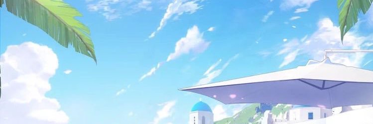 euphirae's profile banner image