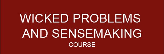 IUSensemaking's profile banner image