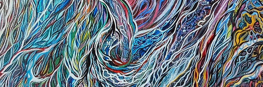 Hiro S's banner